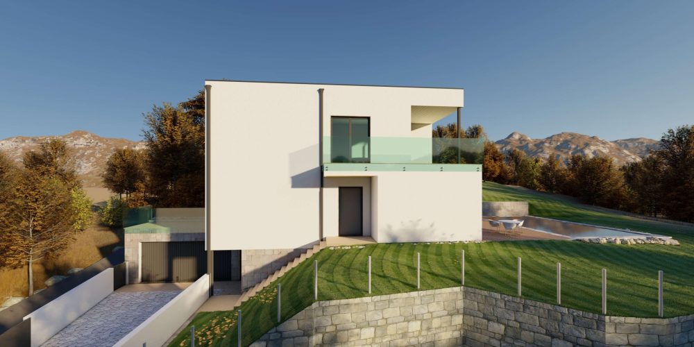 cASA aLVES_Photo - 3