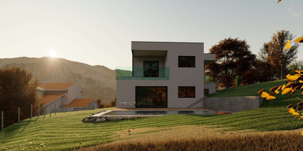 cASA aLVES_Photo - 4