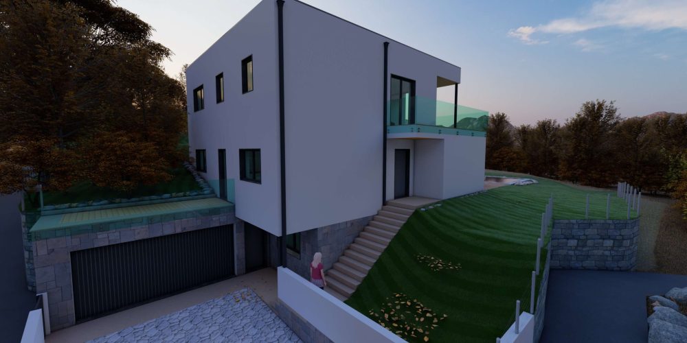 cASA aLVES_Photo - 8